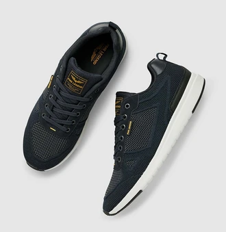PME Legend PBO2503140 599 Navy