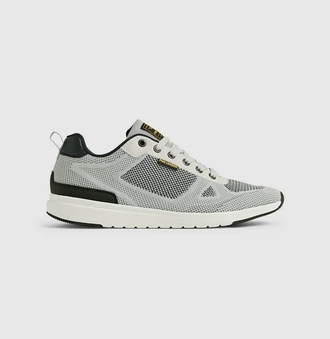 PME Legend PBO2503140 921 Light Grey Melee