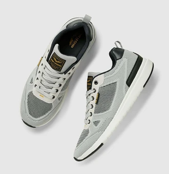 PME Legend PBO2503140 921 Light Grey Melee