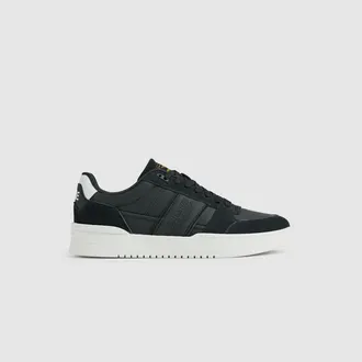 PME Legend PBO2503160 599 Navy