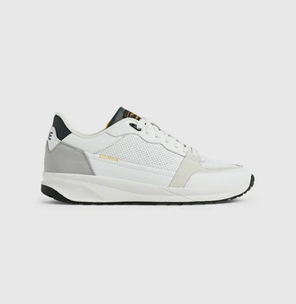PME Legend PBO2503170 900 White