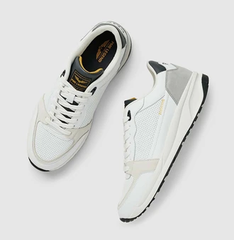 PME Legend PBO2503170 900 White