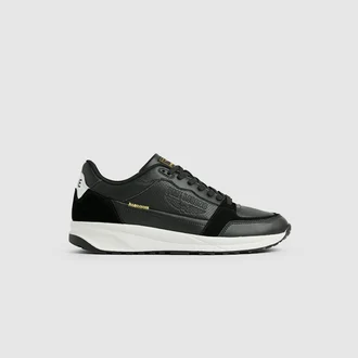 PME Legend PBO2503170 999 Black