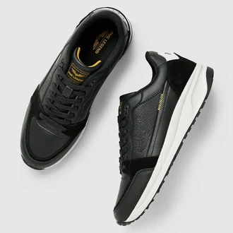 PME Legend PBO2503170 999 Black