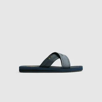 PME Legend PBO2504190 599 Navy