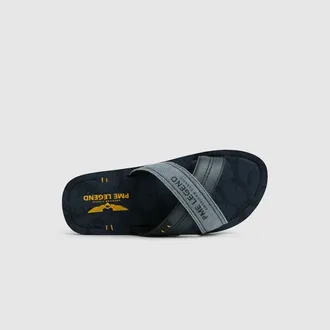 PME Legend PBO2504190 599 Navy