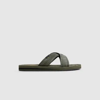 PME Legend PBO2504190 6022 Chinois Green