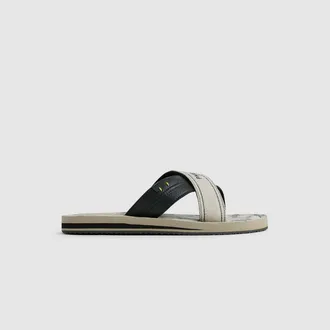 PME Legend PBO2504190 703 Sand