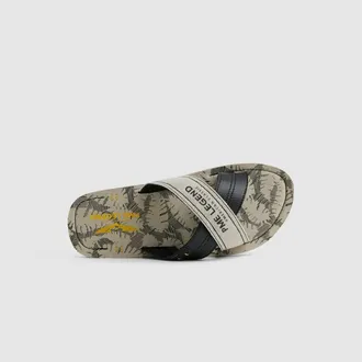 PME Legend PBO2504190 703 Sand