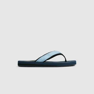 PME Legend PBO2504210 599 Navy