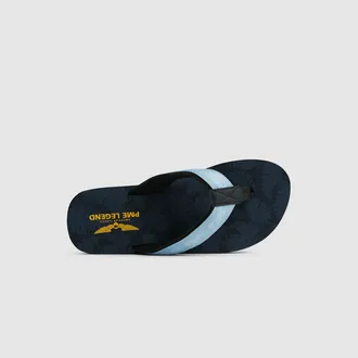 PME Legend PBO2504210 599 Navy
