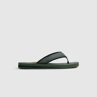 PME Legend PBO2504210 6022 Chinois Green
