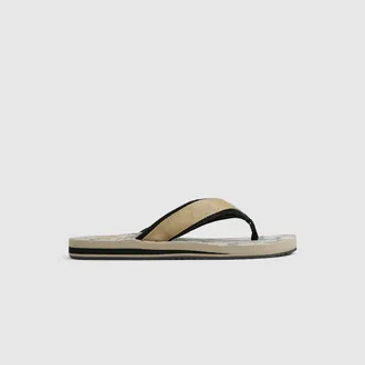 PME Legend PBO2504210 703 Sand