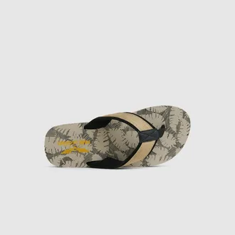 PME Legend PBO2504210 703 Sand