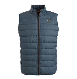 PME Legend PBW2502119 5439 Nouvean Navy