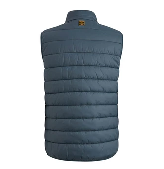 PME Legend PBW2502119 5439 Nouvean Navy