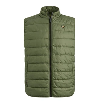 PME Legend PBW2502119 6410 Dark Olive
