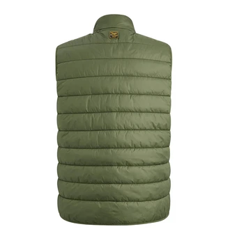 PME Legend PBW2502119 6410 Dark Olive