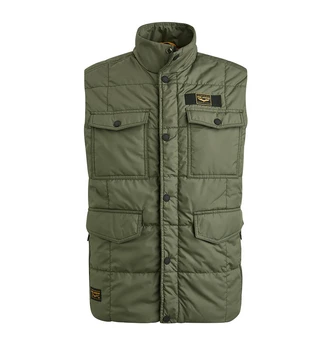 PME Legend PBW2502128 6150 Thyme
