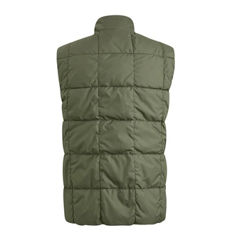 PME Legend PBW2502128 6150 Thyme