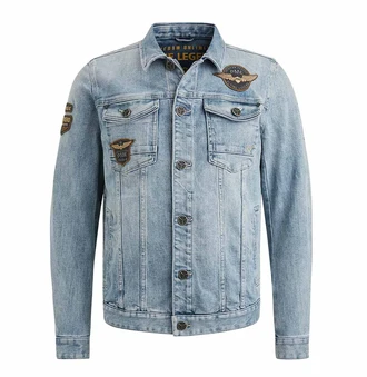 PME Legend PDJ2502701 SBT Summer Blue Tone