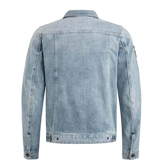 PME Legend PDJ2502701 SBT Summer Blue Tone