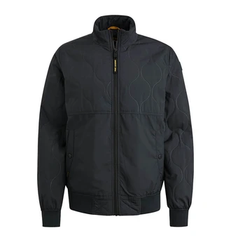 PME Legend PJA2502100 5438 Collegiate Blue