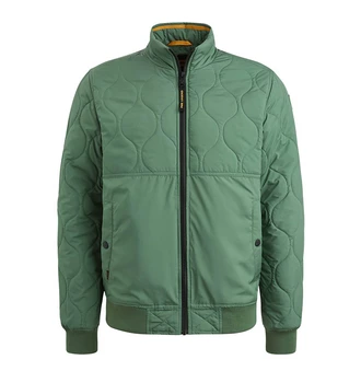 PME Legend PJA2502100 6450 Duck Green