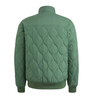 PME Legend PJA2502100 6450 Duck Green