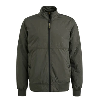 PME Legend PJA2502100 8039 Beluga