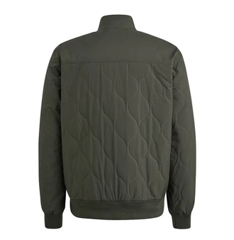 PME Legend PJA2502100 8039 Beluga