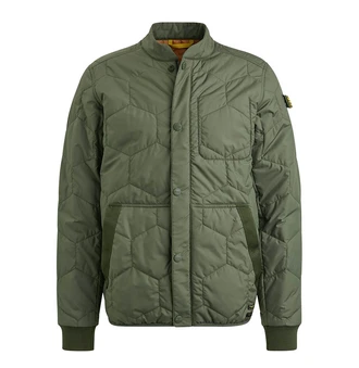 PME Legend PJA2502102 6150 Thyme