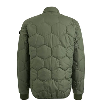 PME Legend PJA2502102 6150 Thyme