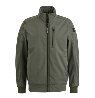 PME Legend PJA2502103 8039 Beluga