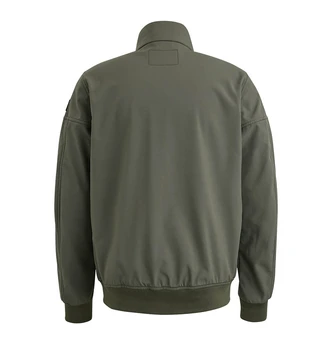 PME Legend PJA2502103 8039 Beluga