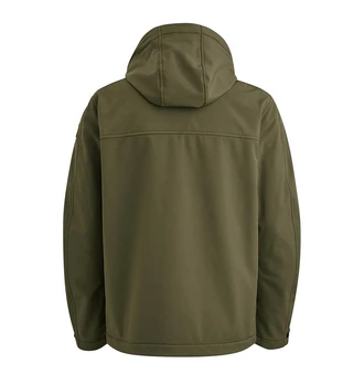 PME Legend PJA2502104 6416 Olive Night