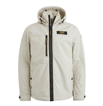 PME Legend PJA2502104 9017 Moonstruck
