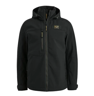 PME Legend PJA2502104 9067 Jet Black