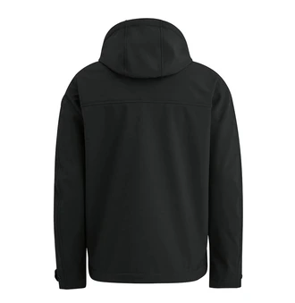 PME Legend PJA2502104 9067 Jet Black