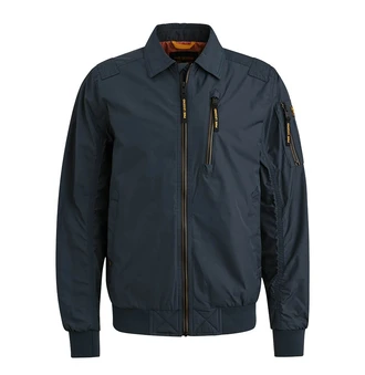 PME Legend PJA2502105 5438 Collegiate Blue