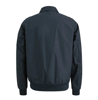 PME Legend PJA2502105 5438 Collegiate Blue