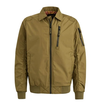 PME Legend PJA2502105 6401 Dusty Olive