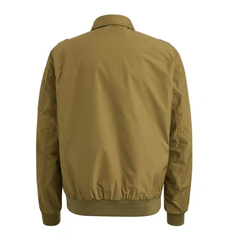 PME Legend PJA2502105 6401 Dusty Olive