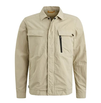 PME Legend PJA2502111 7186 Trench Coat