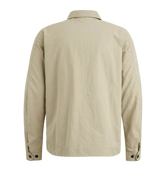 PME Legend PJA2502111 7186 Trench Coat