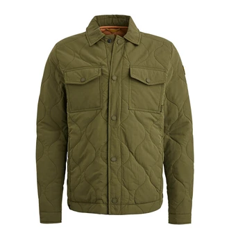 PME Legend PJA2502112 6422 Winter Moss