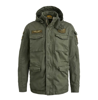 PME Legend PJA2502114 6150 Thyme