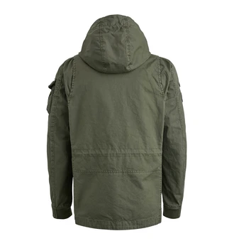 PME Legend PJA2502114 6150 Thyme
