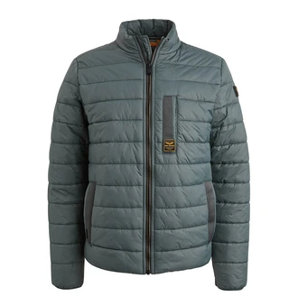 PME Legend PJA2502118 6026 Urban Chic