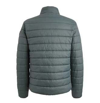 PME Legend PJA2502118 6026 Urban Chic